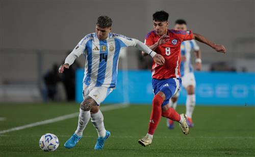 Ultimate Guide to Old Bet9ja Mobile.com