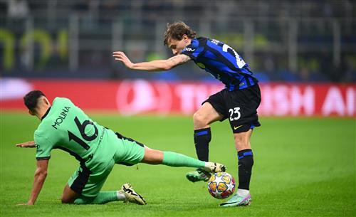 Ultimate Guide to MWOS Betting Success