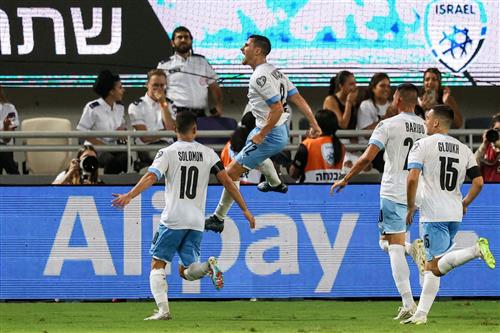 Bet77 Casino: Ultimate Guide to Online Gaming