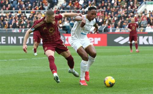 Mastering Orbit Betting: Tips and Strategies