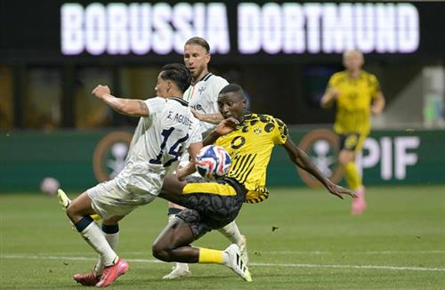 Sport Bet 360: Ultimate Guide to Sports Betting