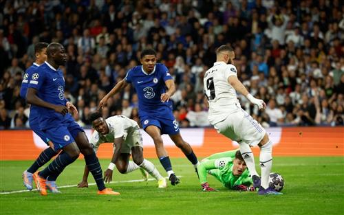 Arena Bet 168: Home Betting Setup Guide