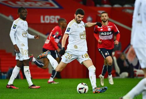 Sporting Bet Guide: Tips for Smart Wagering