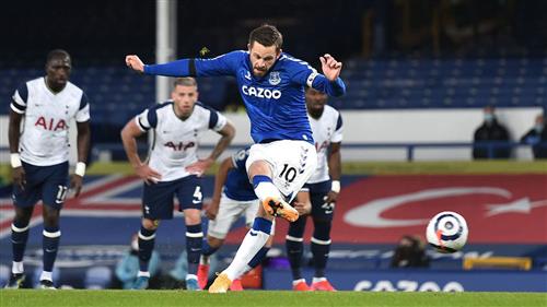 Pro Soccer Bet Strategies for Consistent Wins